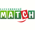 SupermarcheMatch Small