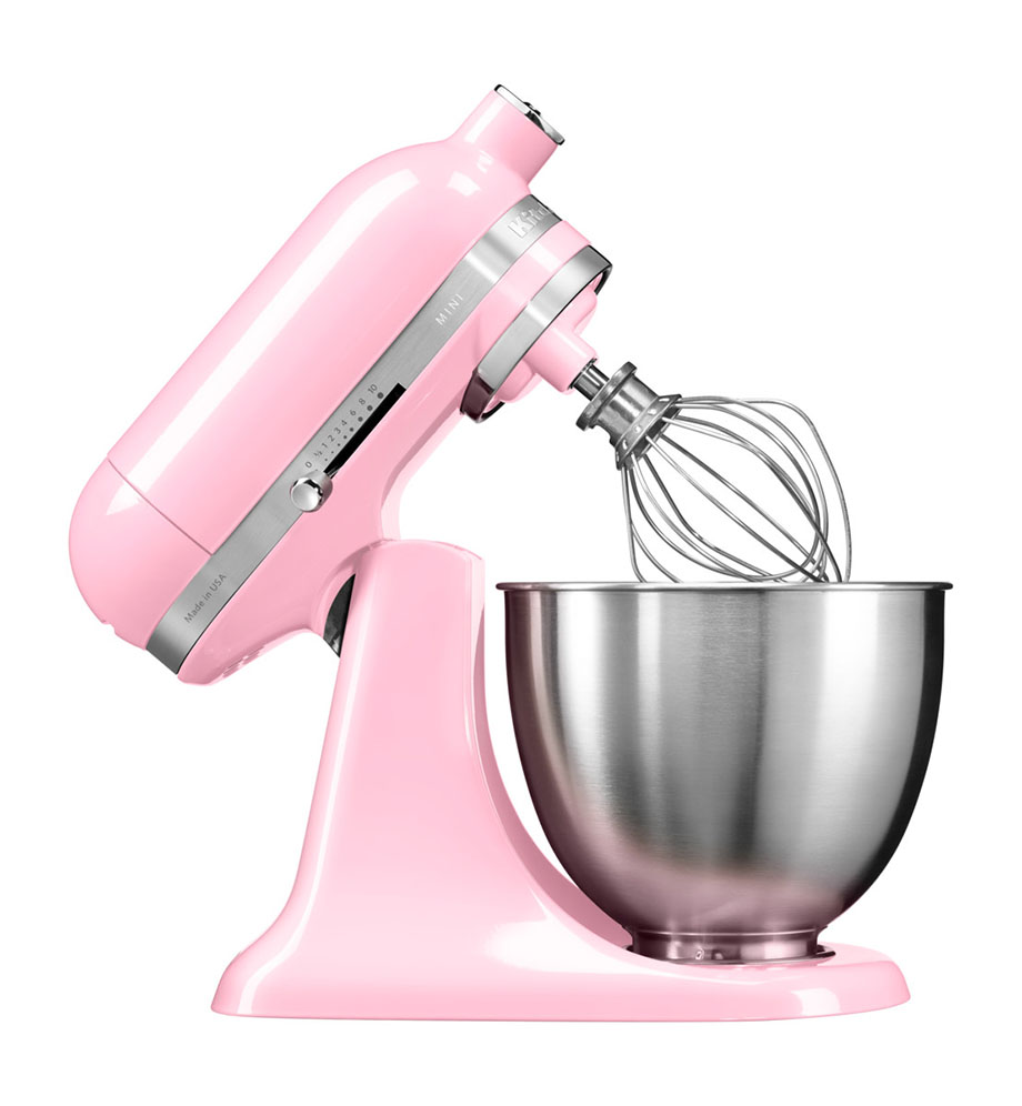 5KSM3311XGU MixerMini 920PX