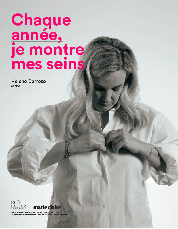 HeleneDarroze