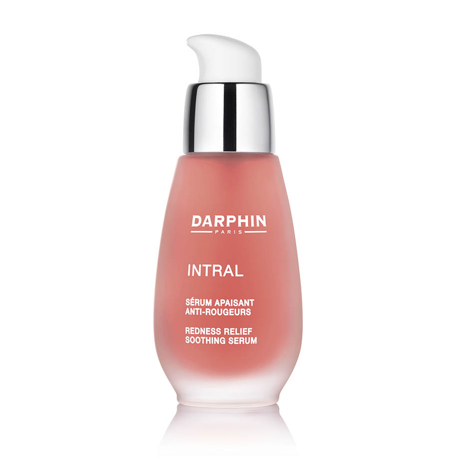 Intral Serum 920px