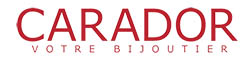 LOGO CARADOR