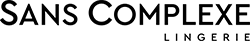 LOGO SC250PX