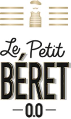 LPB logo250PX