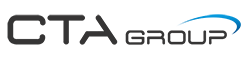 Logo CTA250PX