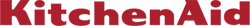 Logo KITCHENAID72DPI250PX