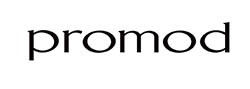 PROMOD LOGOGRAS noir250PX