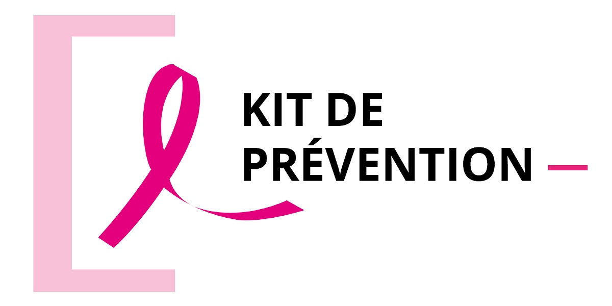 Kit de prévention