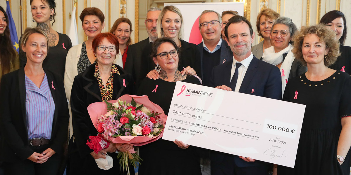 Remise prix lyon 2021 2