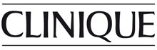 Clinique