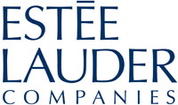 EL-Companies