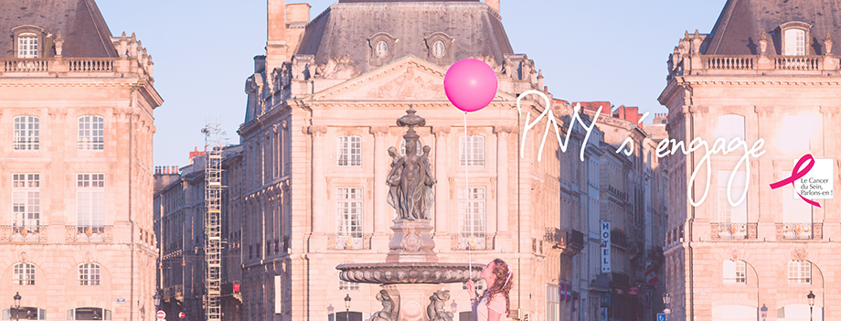 banniere 920PX