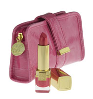 Evelyn-Lauder-Pink-Ribbon-Collection