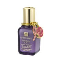 Perfectionist-Wrinkle-Lifting-Serum-with-Pink-Keychain