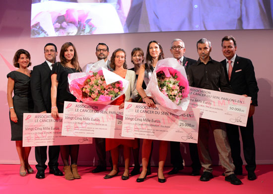PrixRubanRose2013GD
