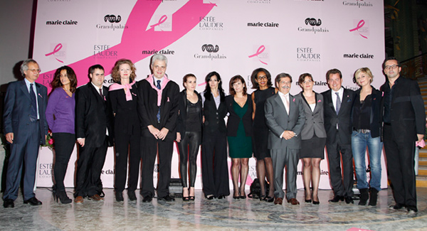 REmisePrix2011Moy