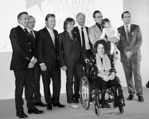 RemisePrixRR2011
