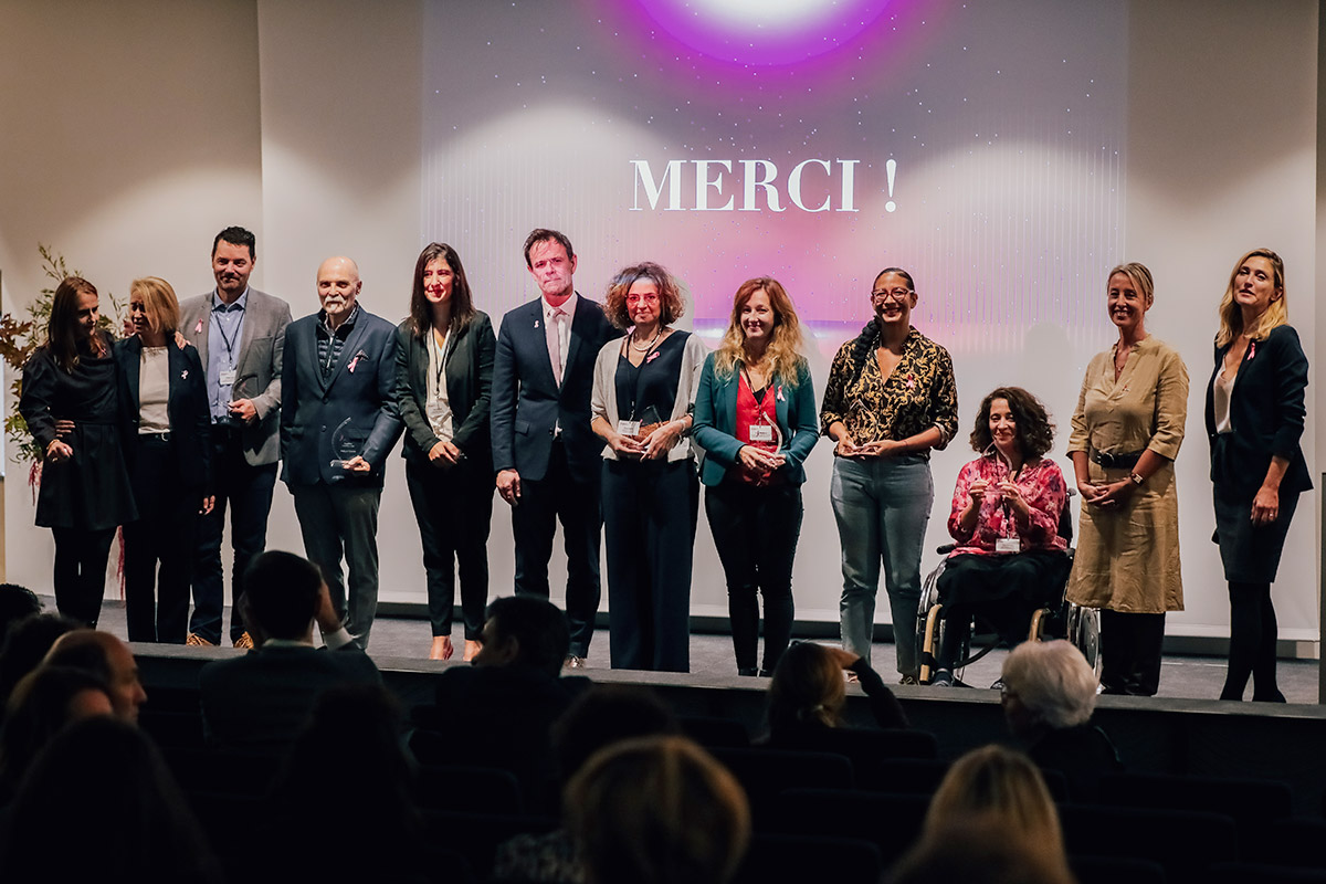 Remise prix lyon 2021 2