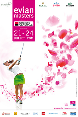 Affiche 2011 EMsPt