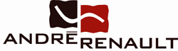 AndreRenault web