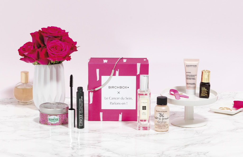 BIRCHBOX Visuel1