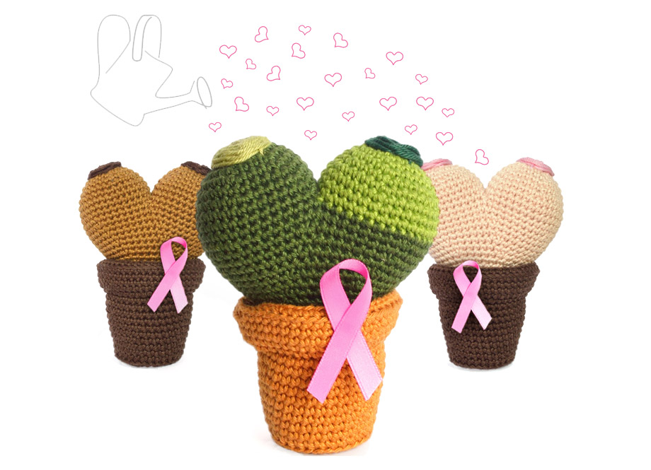 BOOBYCACTUS 2