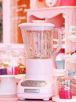 Blender-KitchenAidPt