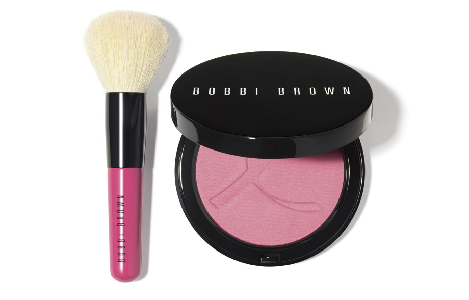 Bobbi brown 2017