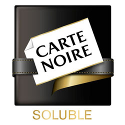 CarteNoire logo