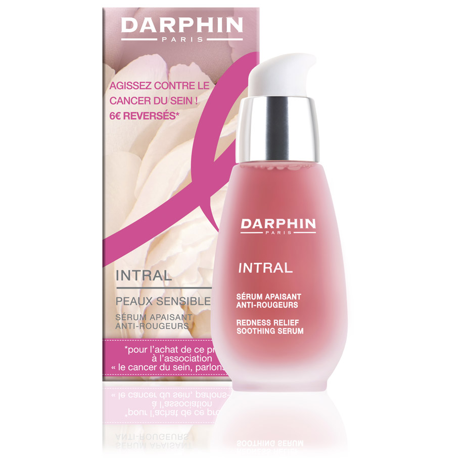 Darphin 2017