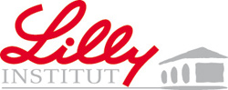 LOGOLilly