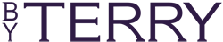 LOGO BYTERRY new