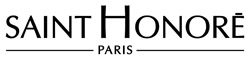 LOGO ST HONORE