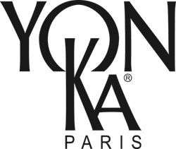 LOGO YONKA