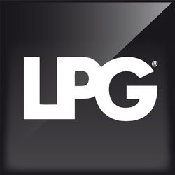LPG-logo-glossy
