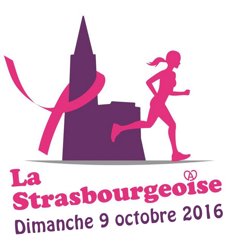 LaStrasbourgeoise2016