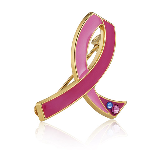Lauder Pins 2014 GD