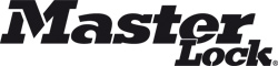 Logo-Master-Lock-2007