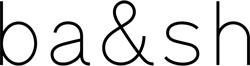Logo BASH