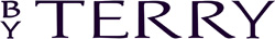 Logo BY TERRY