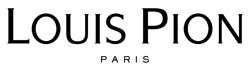 Logo Louis Pion