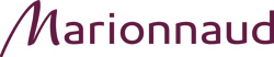Logo Marionnaud