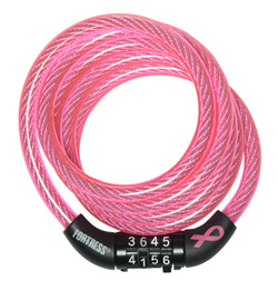 ML9143PINK HR PT