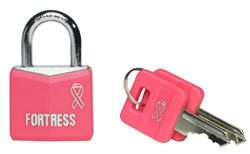 ML 9143PINK PT
