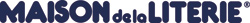 MdL-seul bleu Web