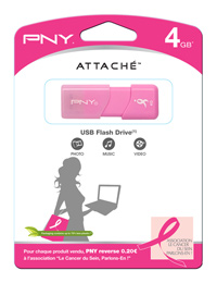 PNY CLE Pt