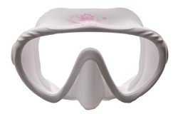 SUBGEAR-mask-pinkPt
