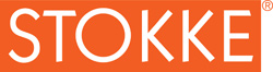 Stokke-Logo