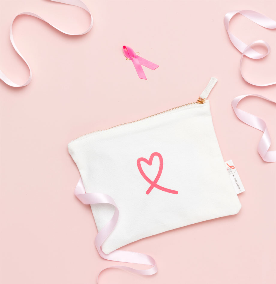 Visuel Birchbox 2018
