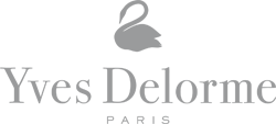 YD logo site