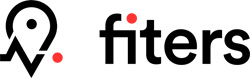 fiters logo